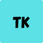 TK