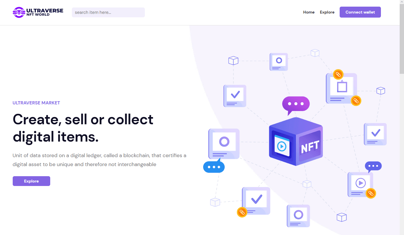 Frontend Simplified — Virtual Internship